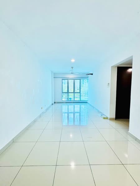 Pangsapuri untuk Disewa di Putra 1 - Eiffel Lai - Interior - PropertyGuru.com.my