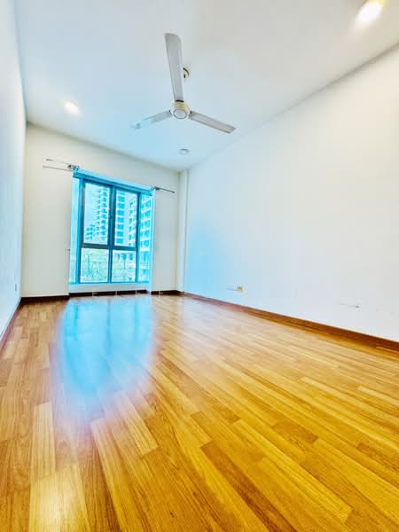 Pangsapuri untuk Disewa di Putra 1 - Eiffel Lai - Interior - PropertyGuru.com.my