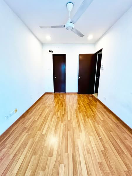 Pangsapuri untuk Disewa di Putra 1 - Eiffel Lai - Interior - PropertyGuru.com.my