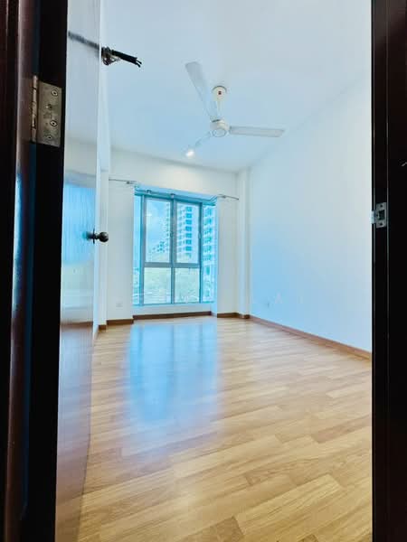 Pangsapuri untuk Disewa di Putra 1 - Eiffel Lai - Interior - PropertyGuru.com.my