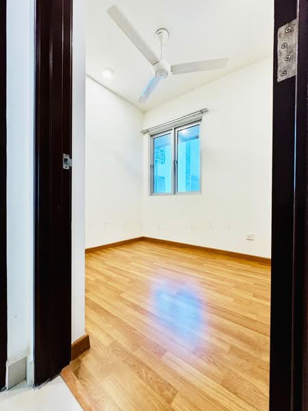 Pangsapuri untuk Disewa di Putra 1 - Eiffel Lai - Interior - PropertyGuru.com.my