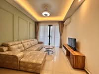 For Rent - R&F Princess Cove Phase 1