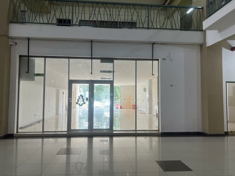 Shop for Rent in Kota Damansara (Selangor) - Sky Loong - Interior - PropertyGuru.com.my
