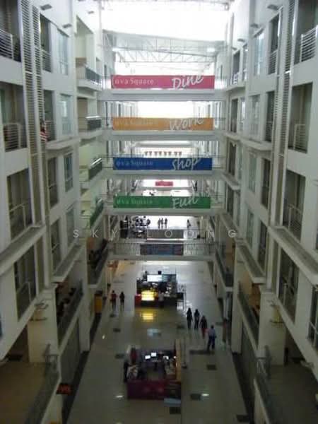 Shop for Rent in Kota Damansara (Selangor) - Sky Loong - Interior - PropertyGuru.com.my