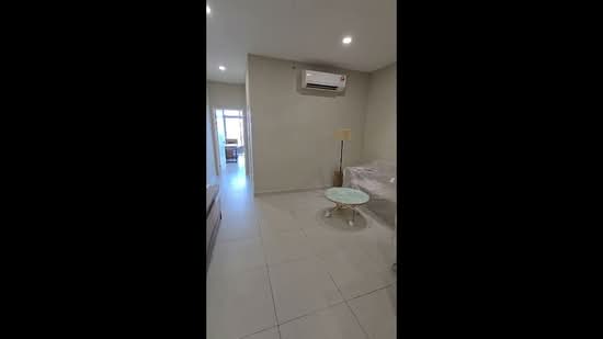 Servis Apartment untuk Disewa di Dorsett Waterfront Subang - Lilian Bern - PropertyGuru.com.my