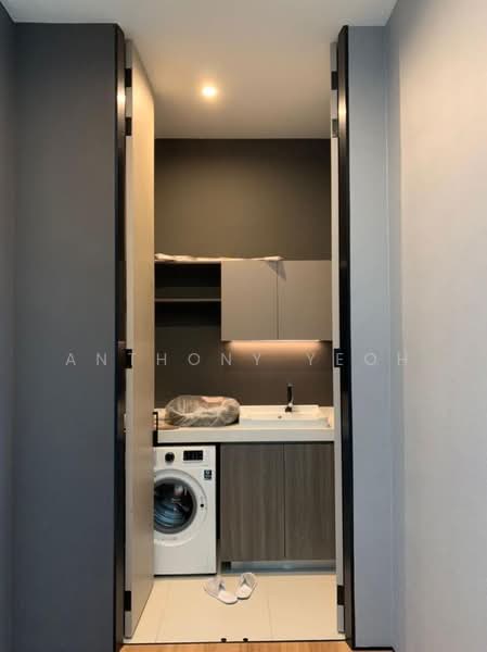 Servis Apartment untuk Disewa di City of Dreams - Anthony Yeoh - PropertyGuru.com.my