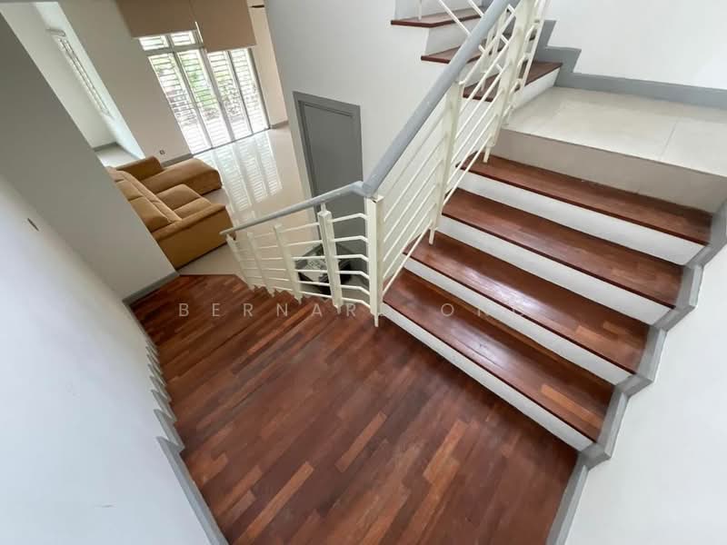 Bungalow for Sale in Kota Emerald (Rawang) - Bernard Ong - Interior - PropertyGuru.com.my
