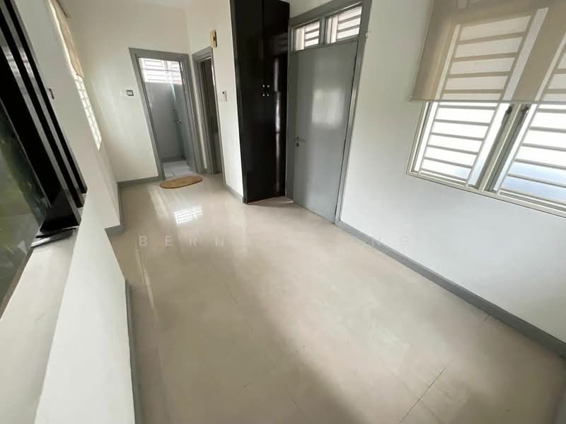 Bungalow for Sale in Kota Emerald (Rawang) - Bernard Ong - Interior - PropertyGuru.com.my