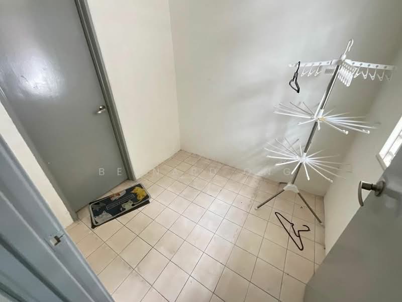 Bungalow for Sale in Kota Emerald (Rawang) - Bernard Ong - Interior - PropertyGuru.com.my