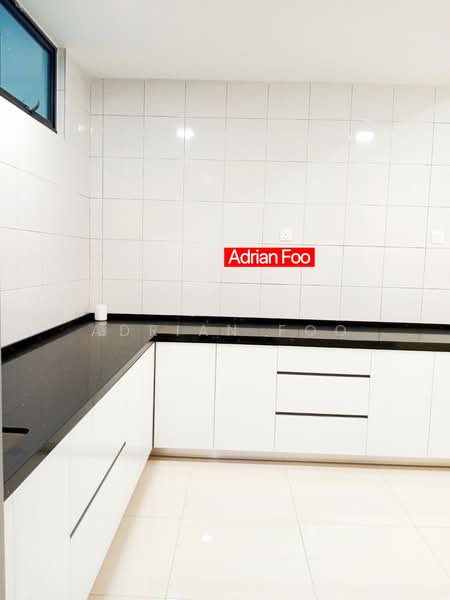 Condominium for Rent at Mont Residence - Adrian Foo - PropertyGuru.com.my