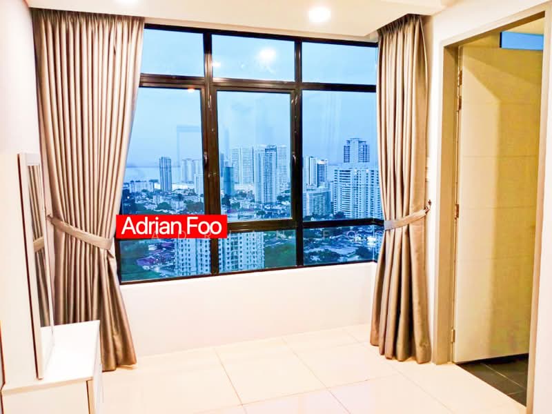 Condominium for Rent at Mont Residence - Adrian Foo - PropertyGuru.com.my