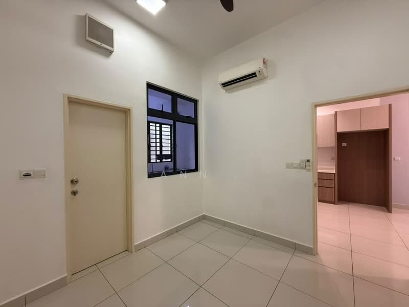 Rumah Teres 2 Tingkat untuk Dijual di Horizon Hills (Iskandar Puteri (Nusajaya)) - Ann . - Interior - PropertyGuru.com.my