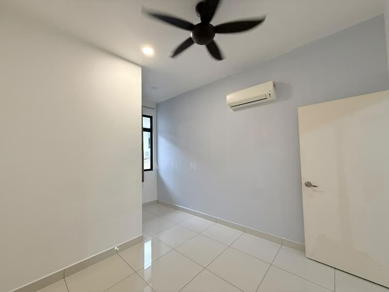 Rumah Teres 2 Tingkat untuk Dijual di Horizon Hills (Iskandar Puteri (Nusajaya)) - Ann . - Interior - PropertyGuru.com.my