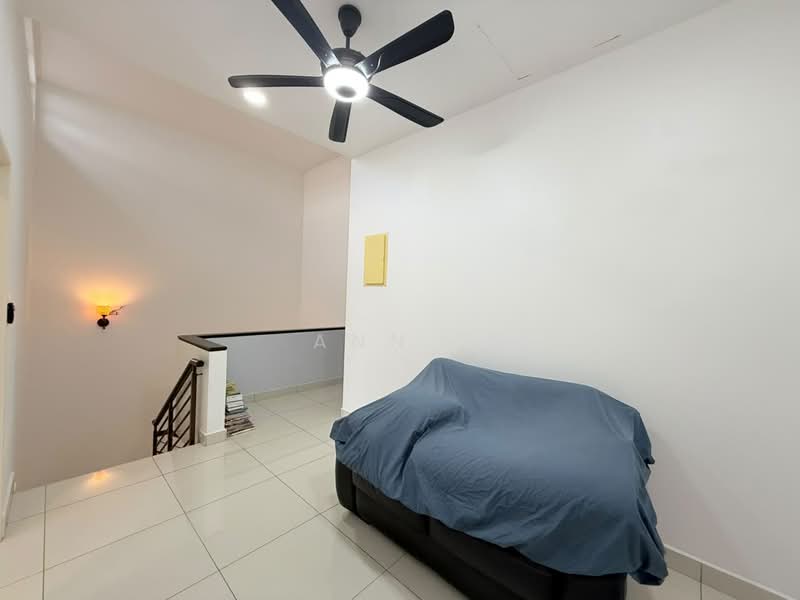 Rumah Teres 2 Tingkat untuk Dijual di Horizon Hills (Iskandar Puteri (Nusajaya)) - Ann . - Interior - PropertyGuru.com.my