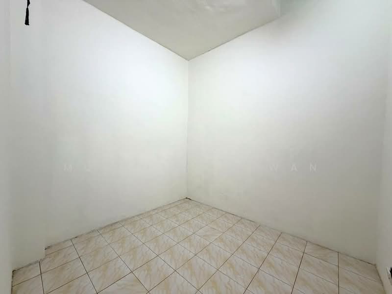 Terraced House for Sale in Klang (Selangor) - Muhammad Ezwan - Interior - PropertyGuru.com.my