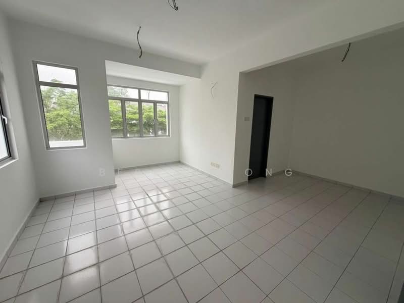 2-storey Terraced House for Sale in Kota Emerald (Rawang) - Bernard Ong - Interior - PropertyGuru.com.my