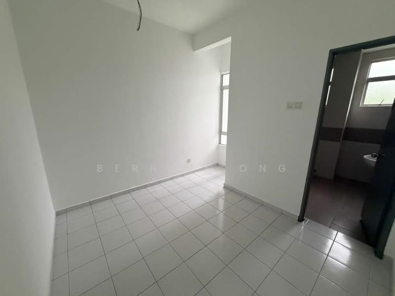 2-storey Terraced House for Sale in Kota Emerald (Rawang) - Bernard Ong - Interior - PropertyGuru.com.my