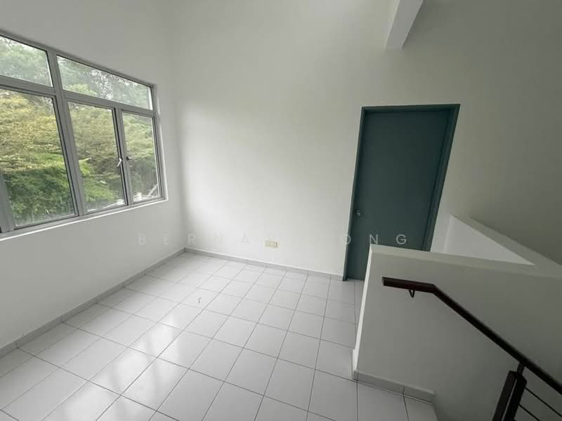 2-storey Terraced House for Sale in Kota Emerald (Rawang) - Bernard Ong - Interior - PropertyGuru.com.my