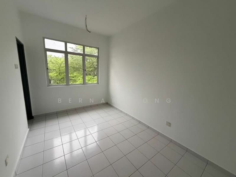 2-storey Terraced House for Sale in Kota Emerald (Rawang) - Bernard Ong - Interior - PropertyGuru.com.my