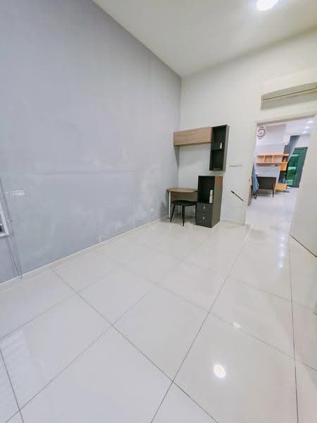 Townhouse for Sale in Sunway Spk (Kuala Lumpur) - Pinky Choong - PropertyGuru.com.my