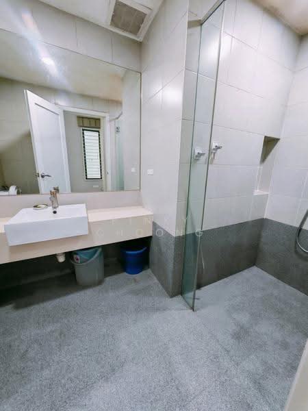 Townhouse for Sale in Sunway Spk (Kuala Lumpur) - Pinky Choong - PropertyGuru.com.my