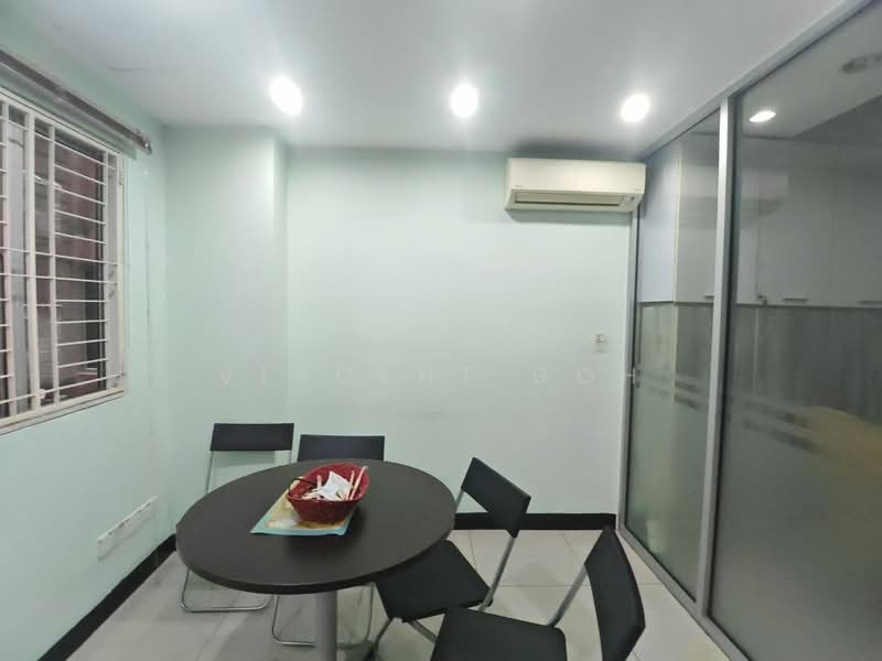 Office for Sale in Klang (Selangor) - Vincent Goh - Interior - PropertyGuru.com.my