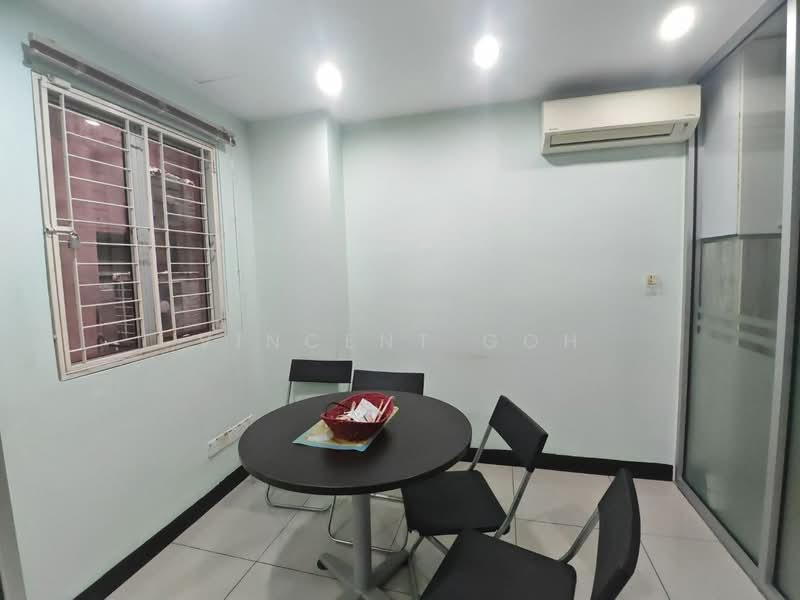 Office for Sale in Klang (Selangor) - Vincent Goh - Interior - PropertyGuru.com.my