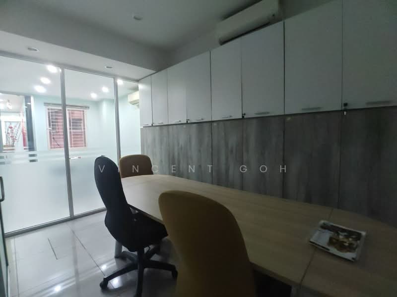 Office for Sale in Klang (Selangor) - Vincent Goh - PropertyGuru.com.my