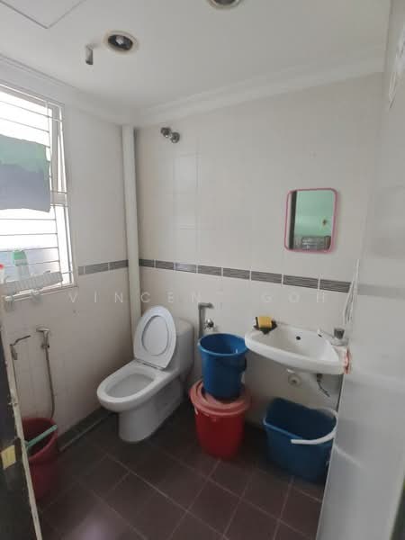 Office for Sale in Klang (Selangor) - Vincent Goh - PropertyGuru.com.my