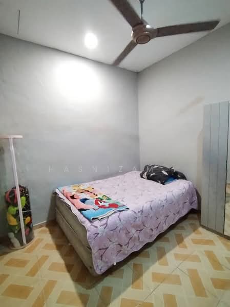 Rumah Teres 1 Tingkat untuk Dijual di Taman Kenari (Kulim) - Hasnizam . - PropertyGuru.com.my