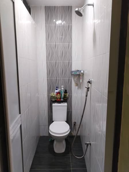 Rumah Teres 1 Tingkat untuk Dijual di Taman Kenari (Kulim) - Hasnizam . - PropertyGuru.com.my