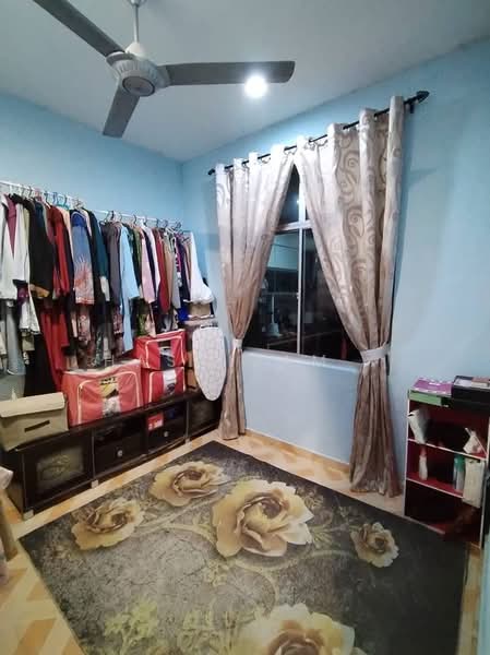 Rumah Teres 1 Tingkat untuk Dijual di Taman Kenari (Kulim) - Hasnizam . - PropertyGuru.com.my