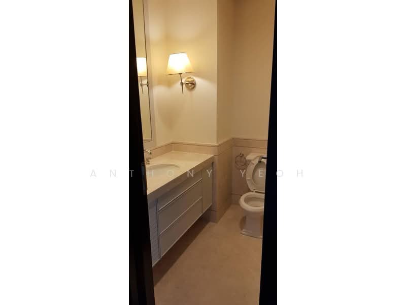 Condominium for Sale at Quayside Condominium - Anthony Yeoh - PropertyGuru.com.my