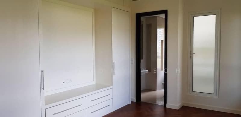 Condominium for Sale at Quayside Condominium - Anthony Yeoh - PropertyGuru.com.my