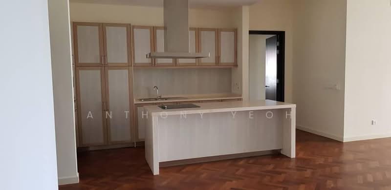 Condominium for Sale at Quayside Condominium - Anthony Yeoh - PropertyGuru.com.my