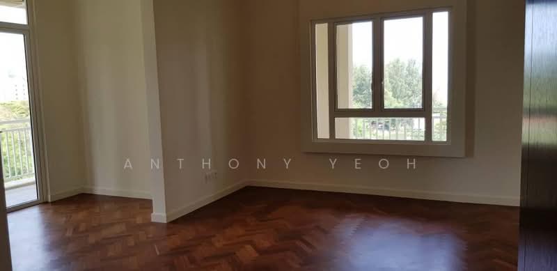 Condominium for Sale at Quayside Condominium - Anthony Yeoh - PropertyGuru.com.my