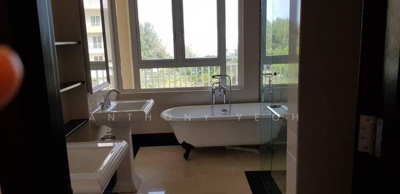 Condominium for Sale at Quayside Condominium - Anthony Yeoh - PropertyGuru.com.my