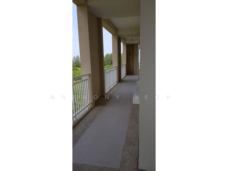 Condominium for Sale at Quayside Condominium - Anthony Yeoh - PropertyGuru.com.my