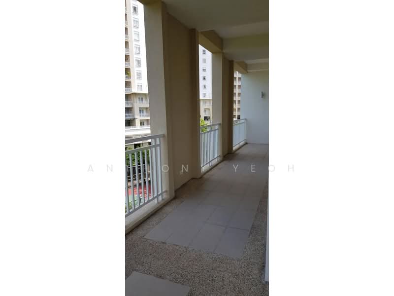 Condominium for Sale at Quayside Condominium - Anthony Yeoh - PropertyGuru.com.my