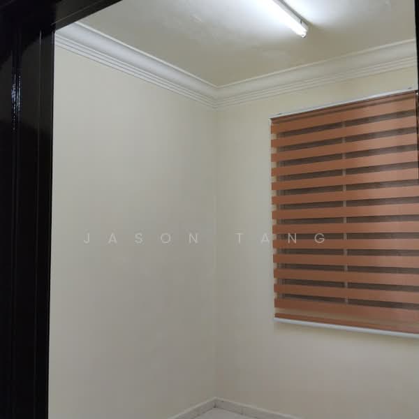 Apartment for Sale at Larkin Indah - Jason Tang - Interior - PropertyGuru.com.my