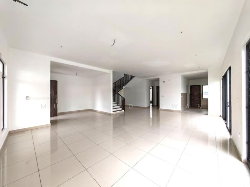 Semi-Detached House for Sale in Elmina (Shah Alam) - Muhammad Ezwan - Interior - PropertyGuru.com.my