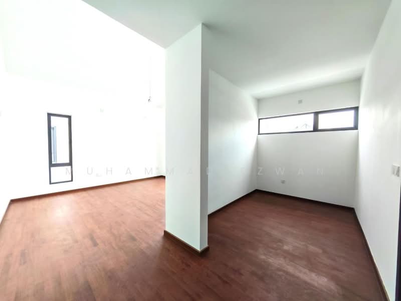 Semi-Detached House for Sale in Elmina (Shah Alam) - Muhammad Ezwan - Interior - PropertyGuru.com.my
