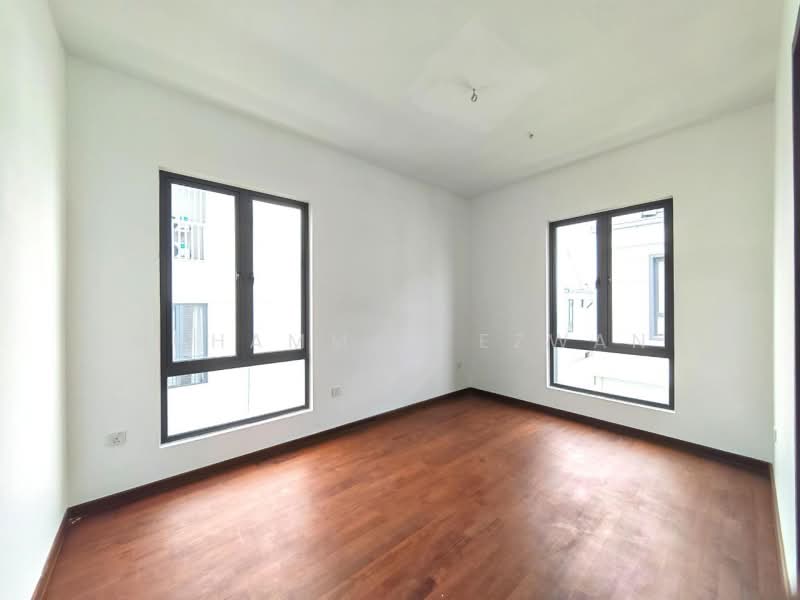 Semi-Detached House for Sale in Elmina (Shah Alam) - Muhammad Ezwan - Interior - PropertyGuru.com.my