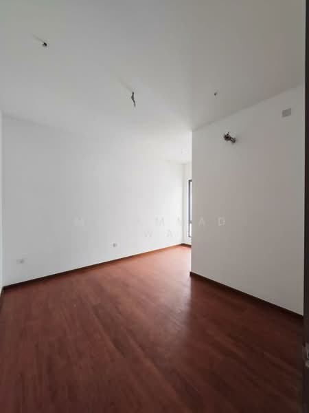 Semi-Detached House for Sale in Elmina (Shah Alam) - Muhammad Ezwan - Interior - PropertyGuru.com.my