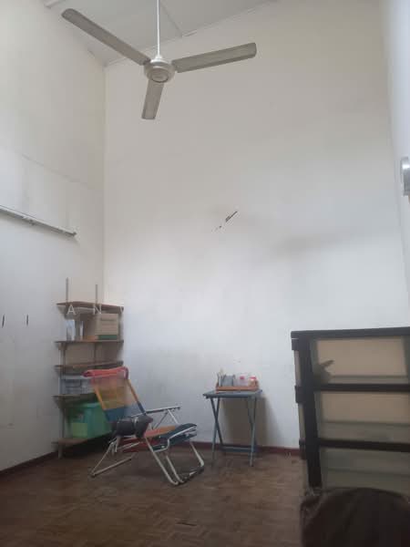 Rumah Teres untuk Dijual di Bukit Rahman Putra (Sungai Buloh) - Khairil Anwar Sirajudin - Interior - PropertyGuru.com.my