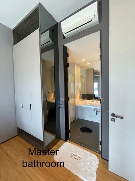 Servis Apartment untuk Disewa di City of Dreams - Anthony Yeoh - PropertyGuru.com.my