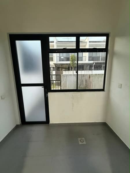 2-storey Terraced House for Rent in Johor Bahru (Johor) - Jane Ngoi - Interior - PropertyGuru.com.my