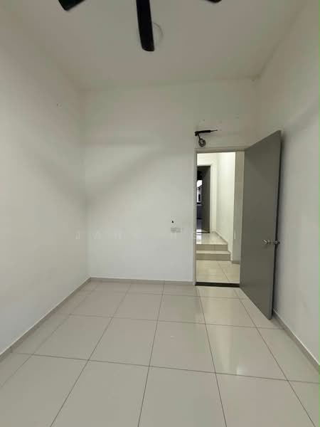 2-storey Terraced House for Rent in Johor Bahru (Johor) - Jane Ngoi - Interior - PropertyGuru.com.my