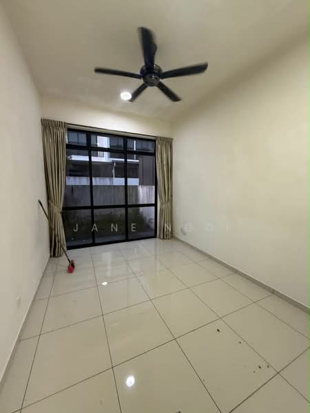 2-storey Terraced House for Rent in Johor Bahru (Johor) - Jane Ngoi - Interior - PropertyGuru.com.my