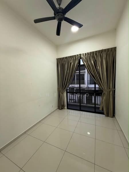 2-storey Terraced House for Rent in Johor Bahru (Johor) - Jane Ngoi - Interior - PropertyGuru.com.my